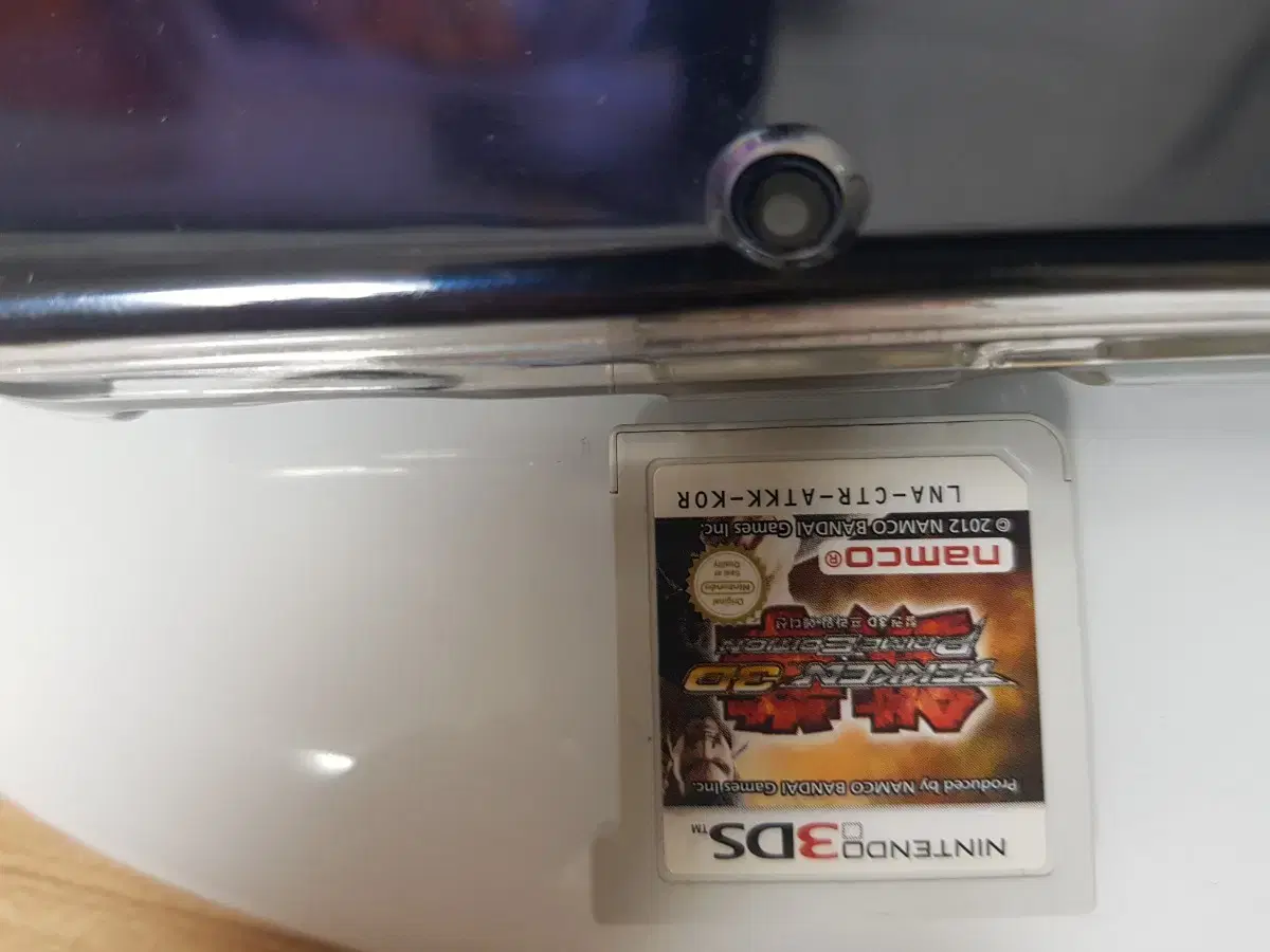 thumbnail-5